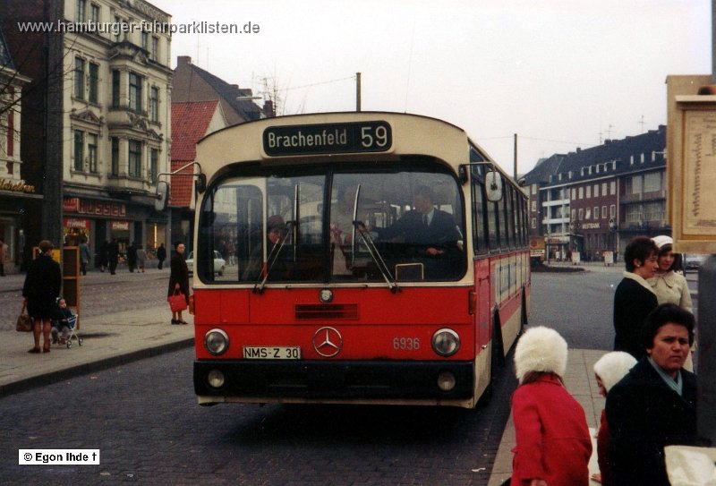 01) 6936-22,VHH,EI.jpg